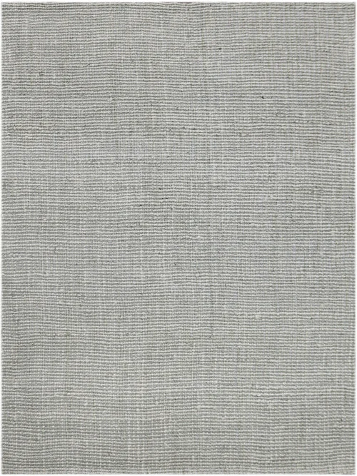 studiolx6-427539