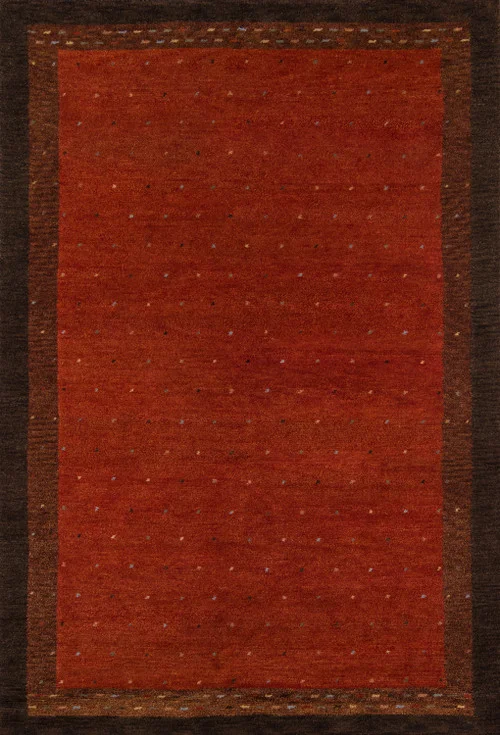 studiolx6-427859