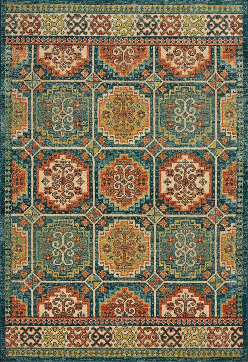 studiolx6-428206