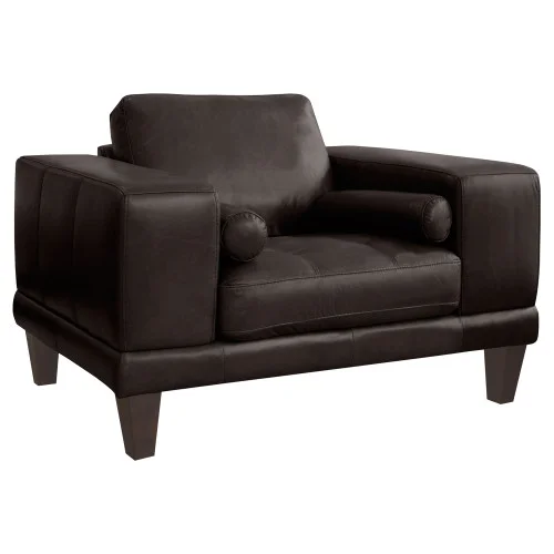 studiolx6-428285