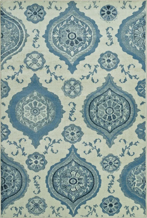 studiolx6-428481