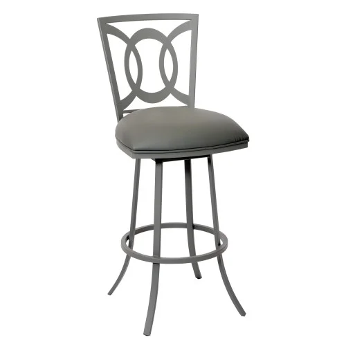 studiolx6-428497