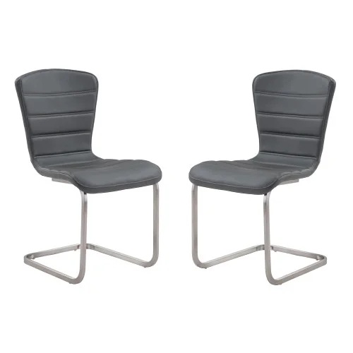 studiolx6-429617