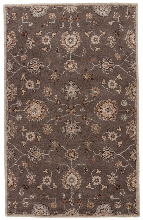 studiolx6-429983