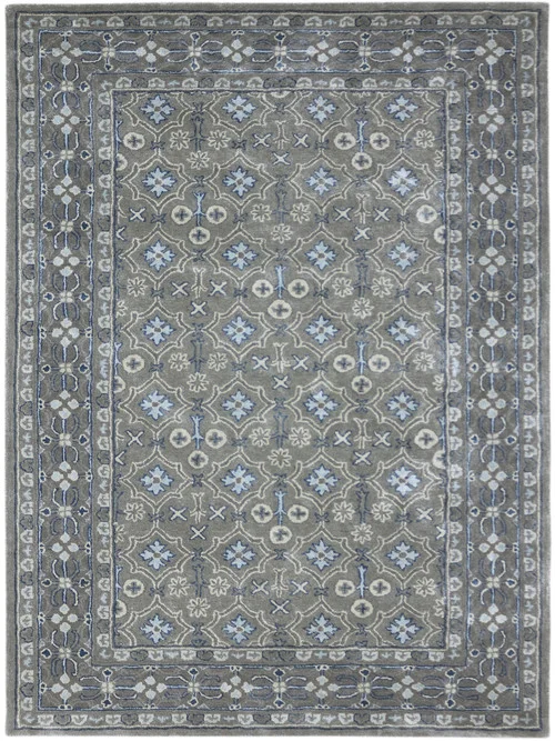 studiolx6-430899