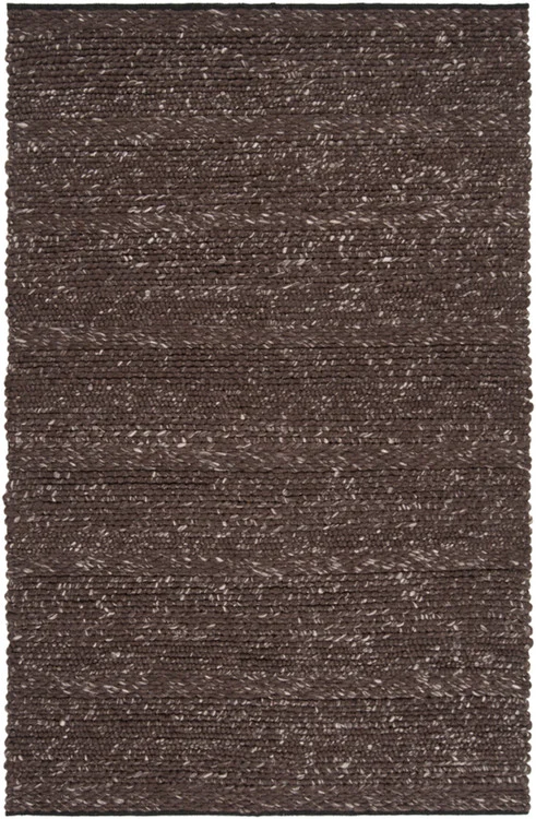 studiolx6-431121