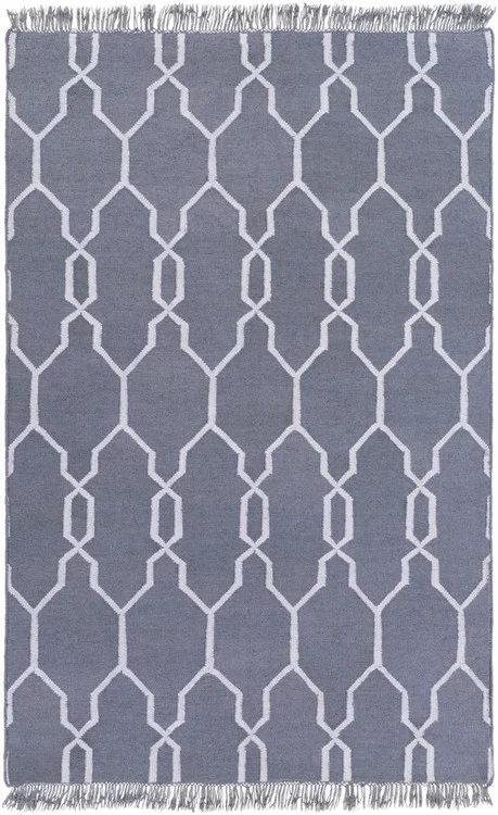 studiolx6-431251