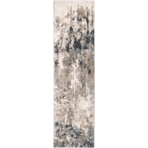 studiolx6-431314