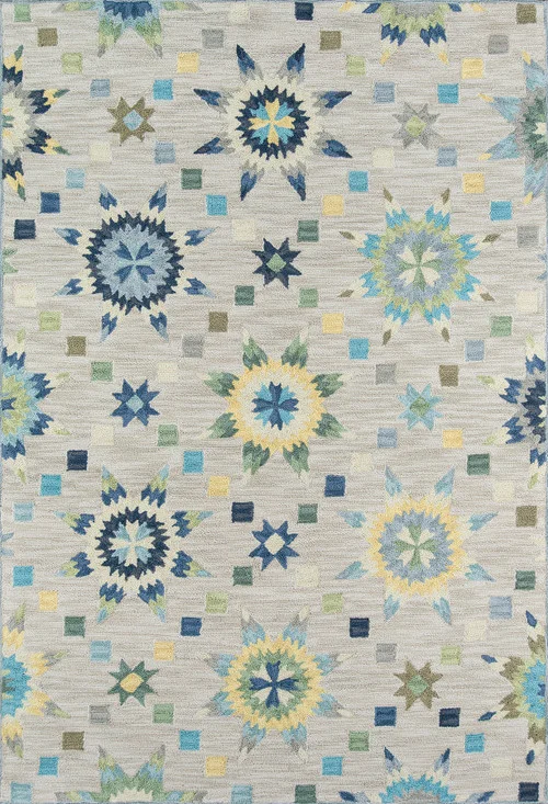 studiolx6-431653