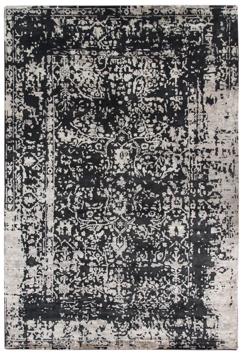 studiolx6-431772