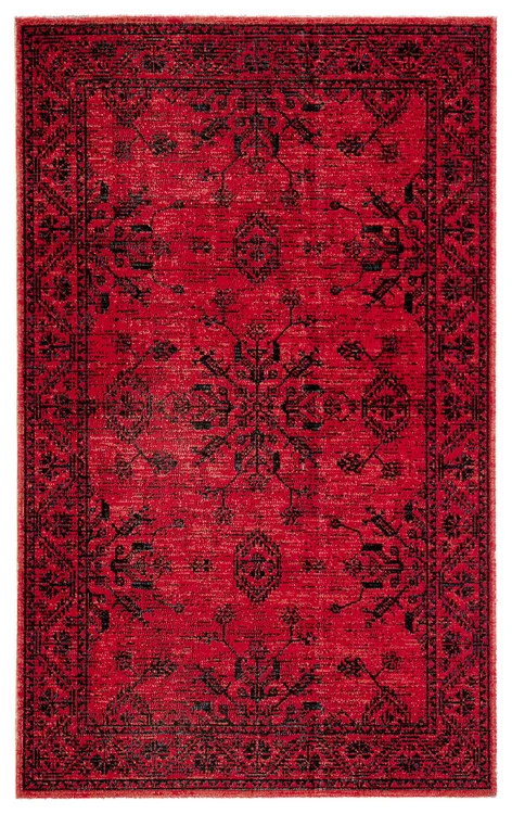 studiolx6-431792