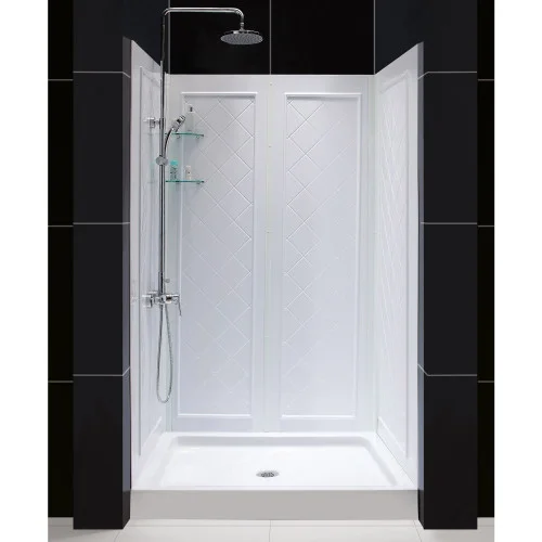studiolx6-432027