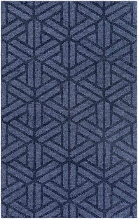studiolx6-432626