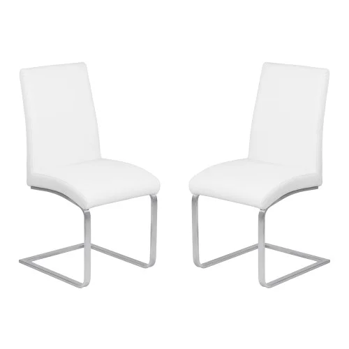 studiolx6-432984