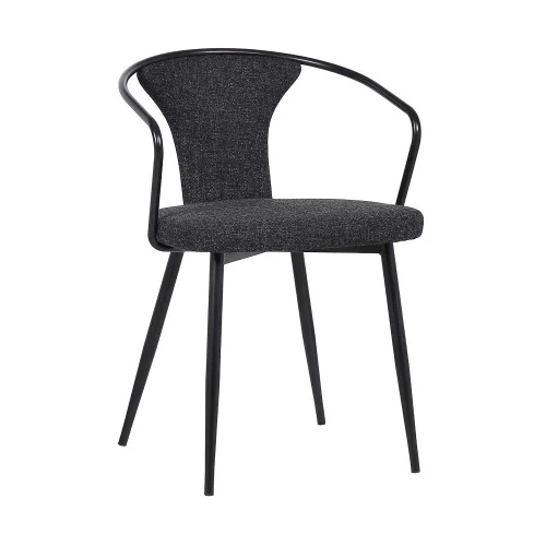studiolx6-434244
