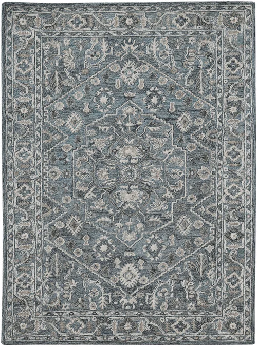 studiolx6-434277