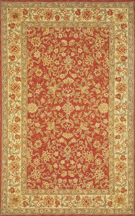 studiolx6-434462
