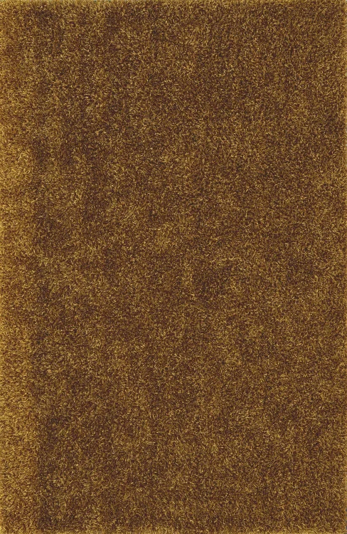 studiolx6-434670