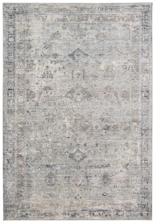 studiolx6-434715