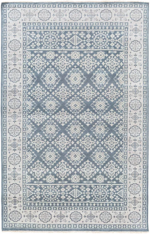 studiolx6-435002