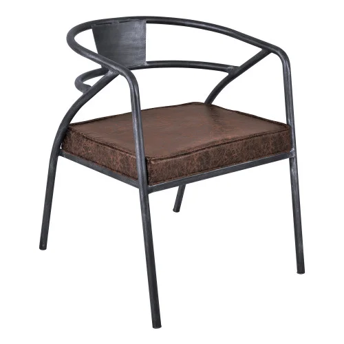 studiolx6-435122