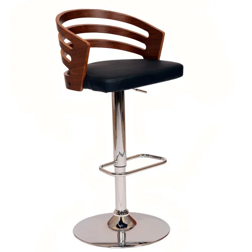 studiolx6-435201
