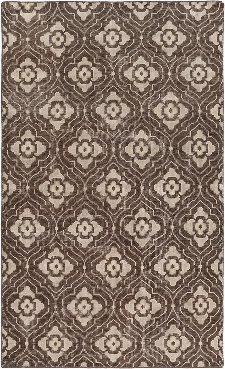 studiolx6-436185