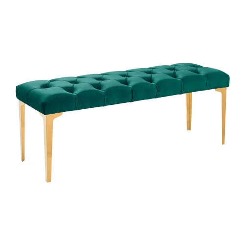 studiolx6-436486