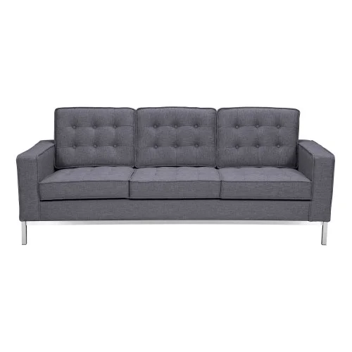 studiolx6-436671