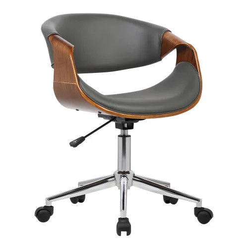 studiolx6-436796