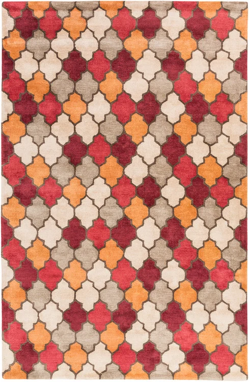 studiolx6-437145
