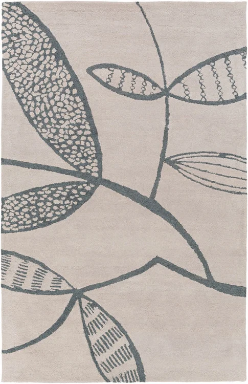 studiolx6-439036