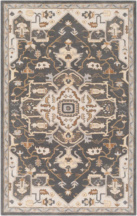 studiolx6-439138