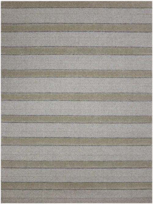studiolx6-439168