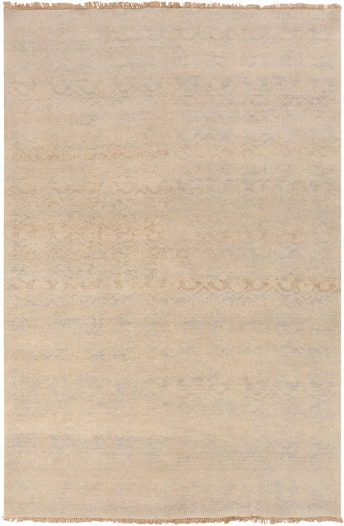 studiolx6-439473