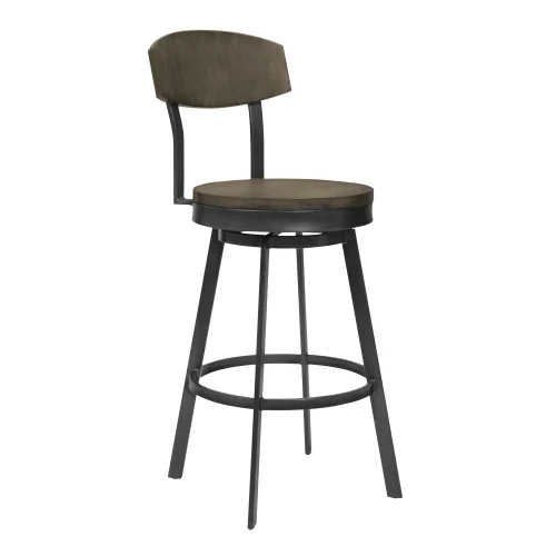 studiolx6-439926