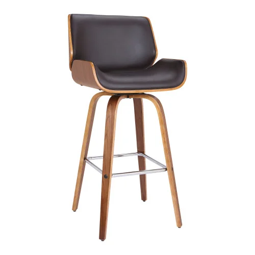 studiolx6-440140