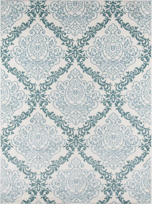 studiolx6-440183