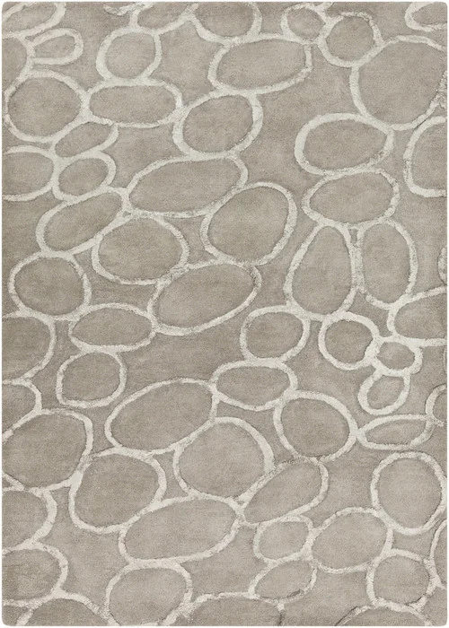 studiolx6-440221
