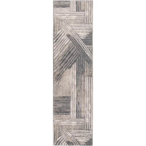 studiolx6-440281