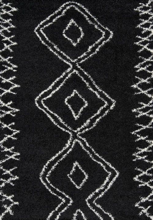 studiolx6-440462