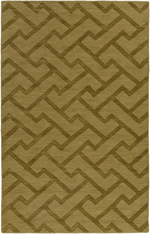 studiolx6-440510