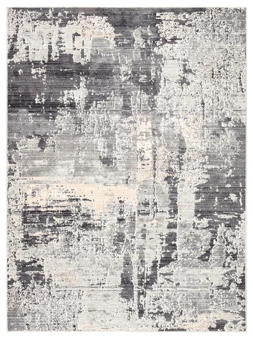 studiolx6-440916