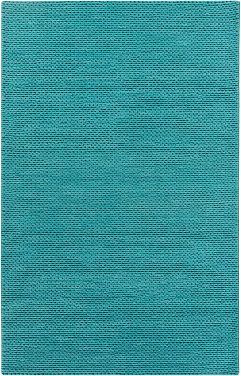 studiolx6-441154