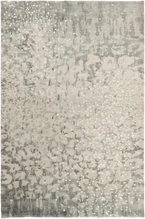 studiolx6-441262