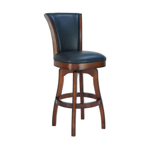 studiolx6-442190