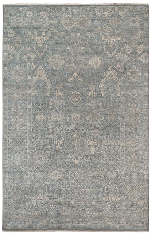 studiolx6-442725