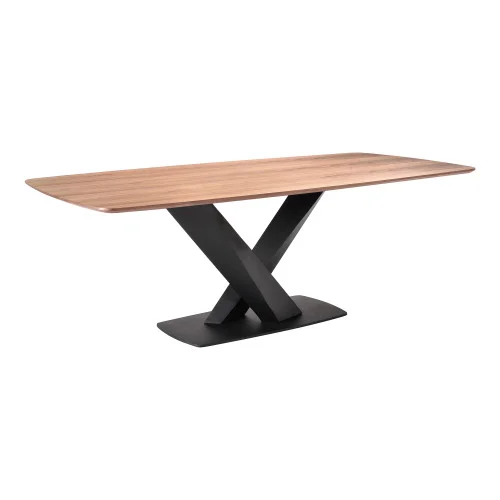 studiolx6-442757