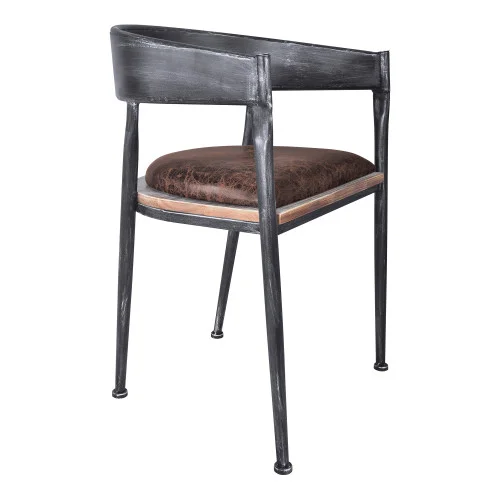 studiolx6-443048