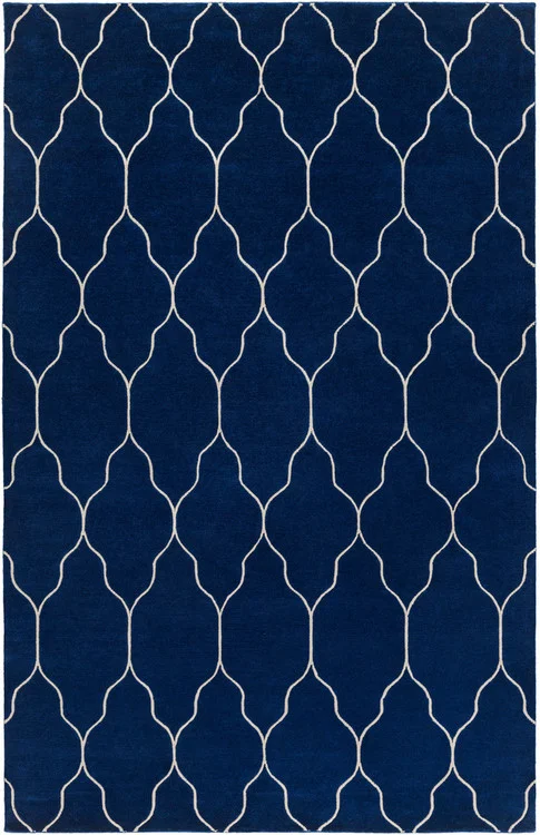 studiolx6-444092